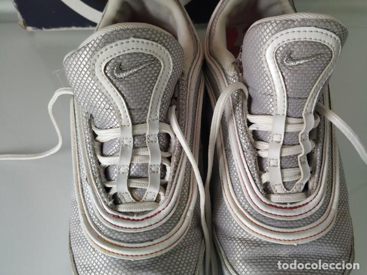 Zapatillas nike mujer. talla 38 - Vendido en Subasta - 198602575