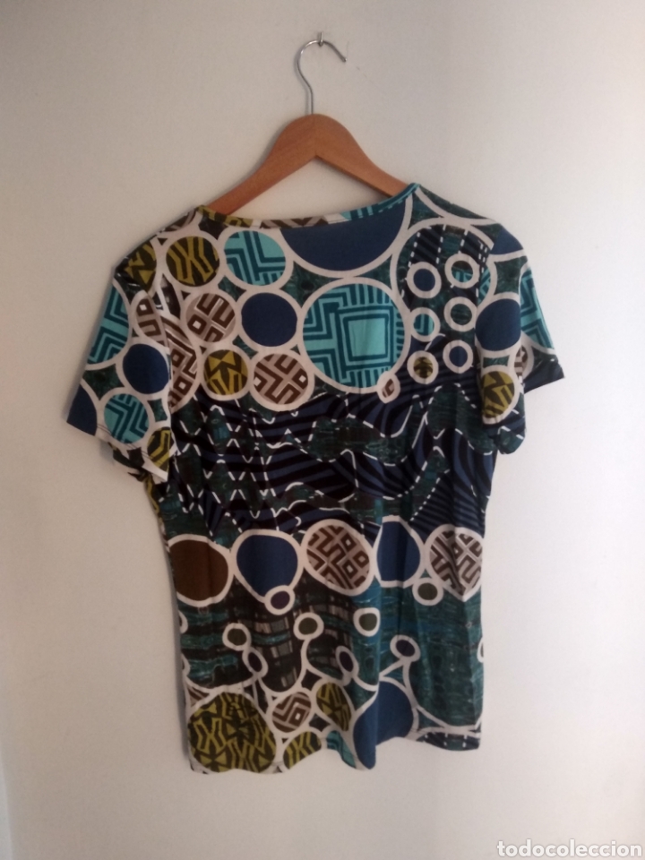 Segunda mano: Blusa o camiseta - Foto 6
