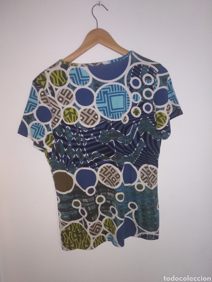 Segunda mano: Blusa o camiseta - Foto 2