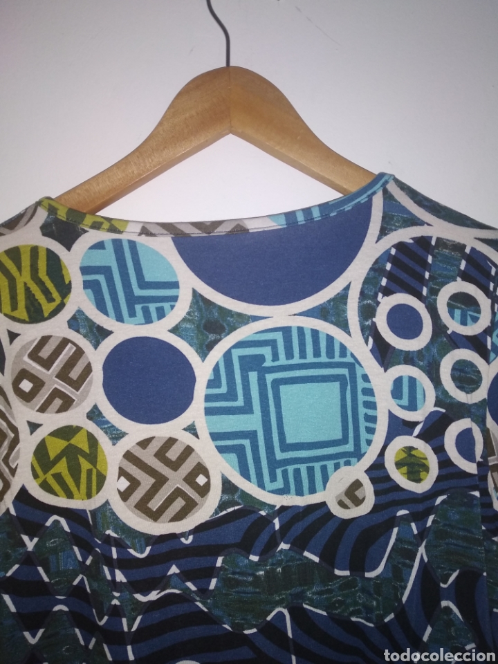 Segunda mano: Blusa o camiseta - Foto 4