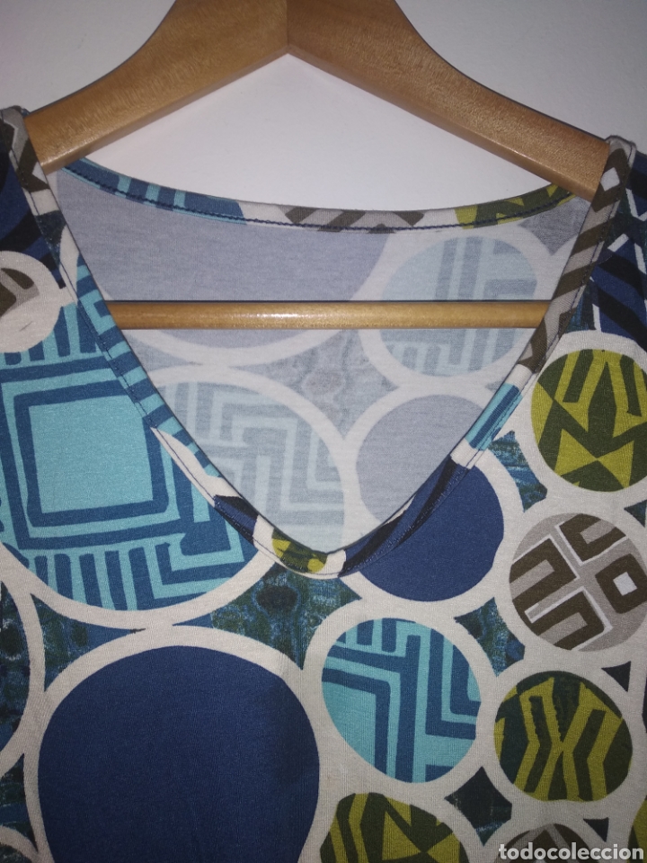 Segunda mano: Blusa o camiseta - Foto 3