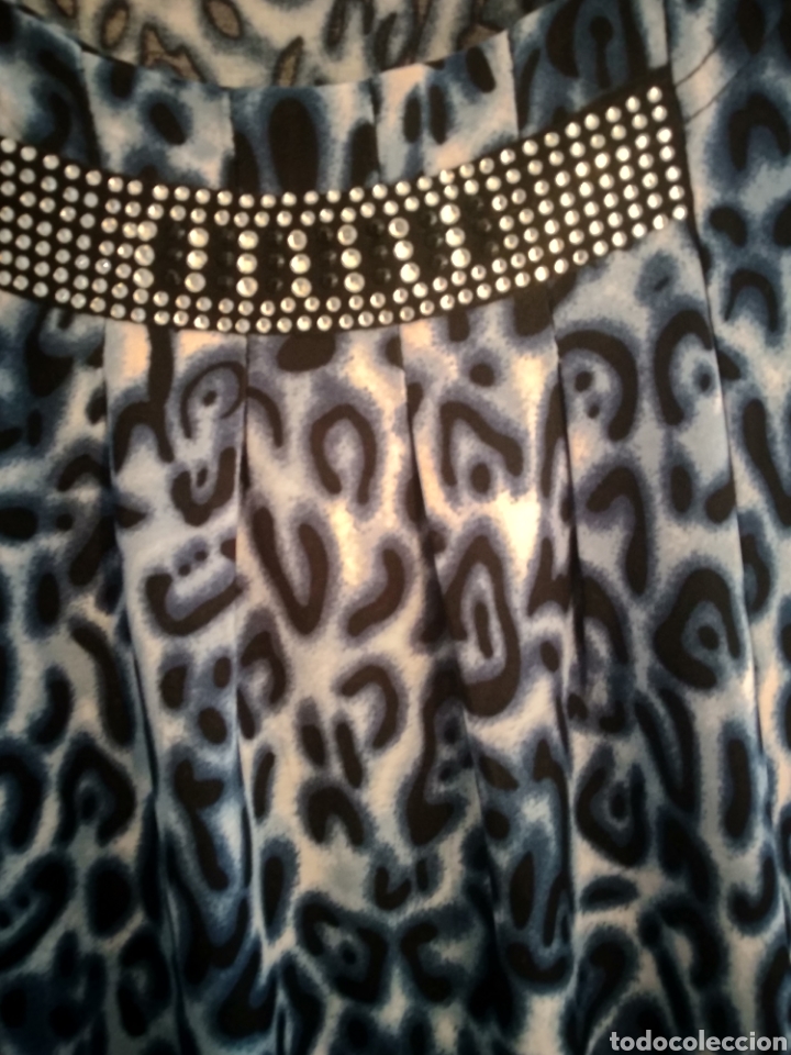 Segunda mano: Blusa o blus&oacute;n - Foto 5