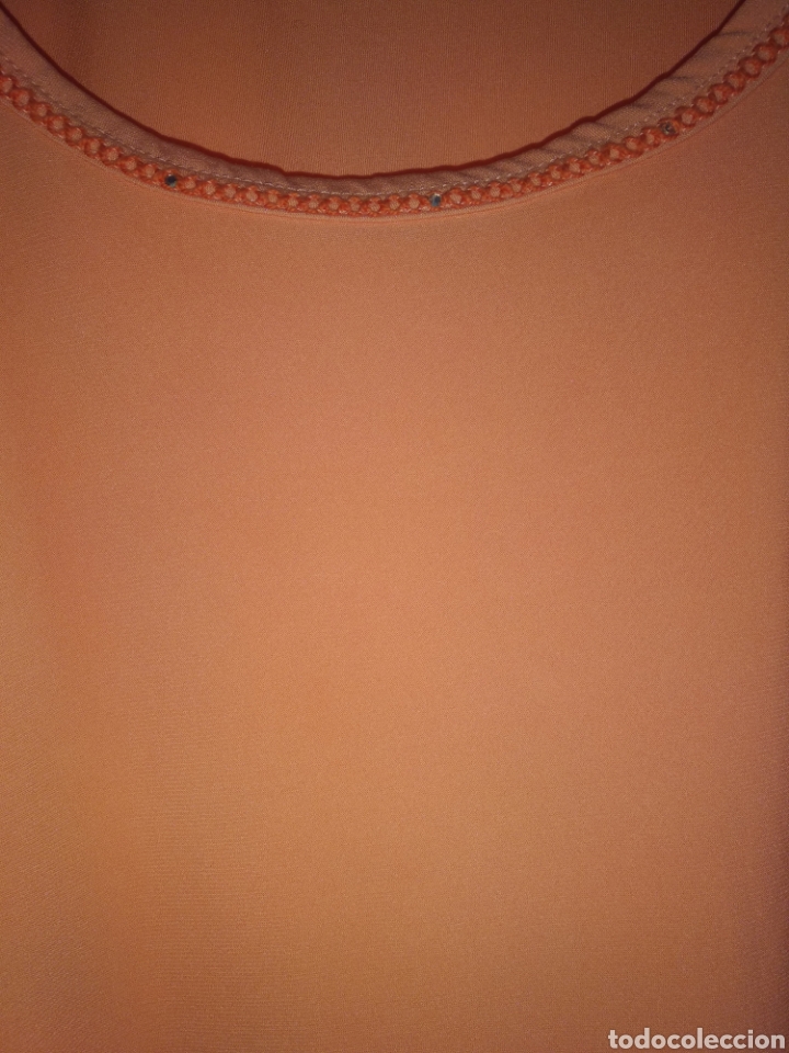 Segunda mano: Blusa o top con mangas - Foto 3