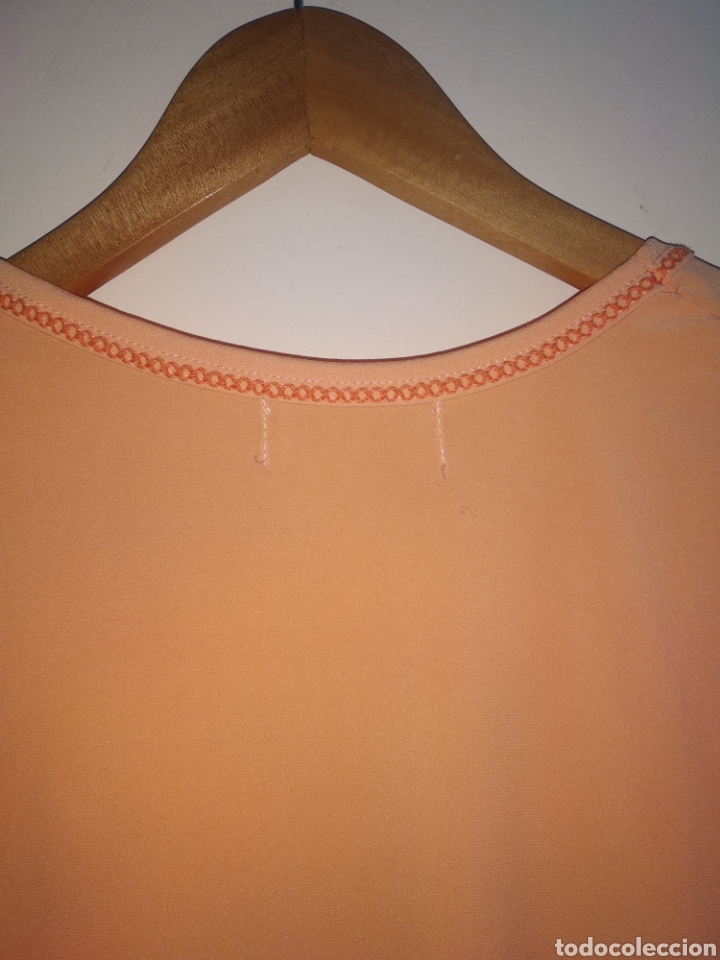 Segunda mano: Blusa o top con mangas - Foto 4