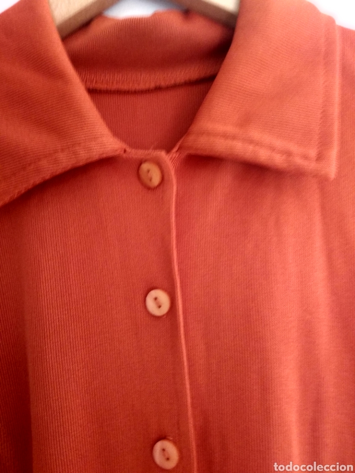 Segunda mano: Camisa o blusa de punto - Foto 3