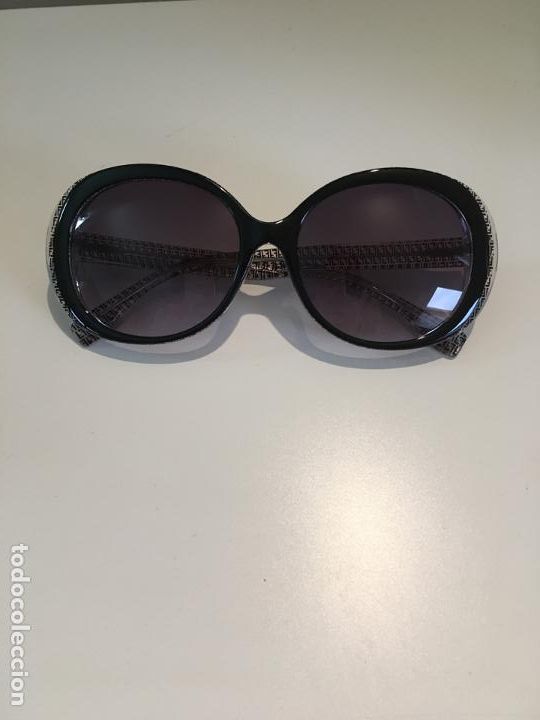 Segunda mano: Gafas de sol Fendi - Foto 3