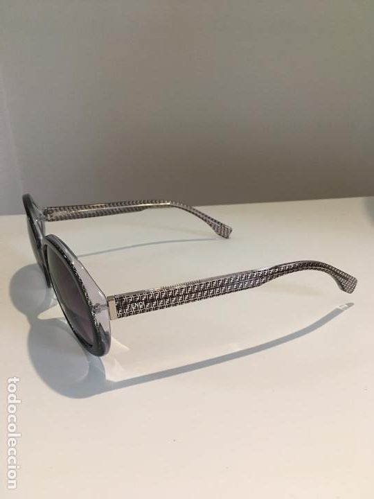 Segunda mano: Gafas de sol Fendi - Foto 5