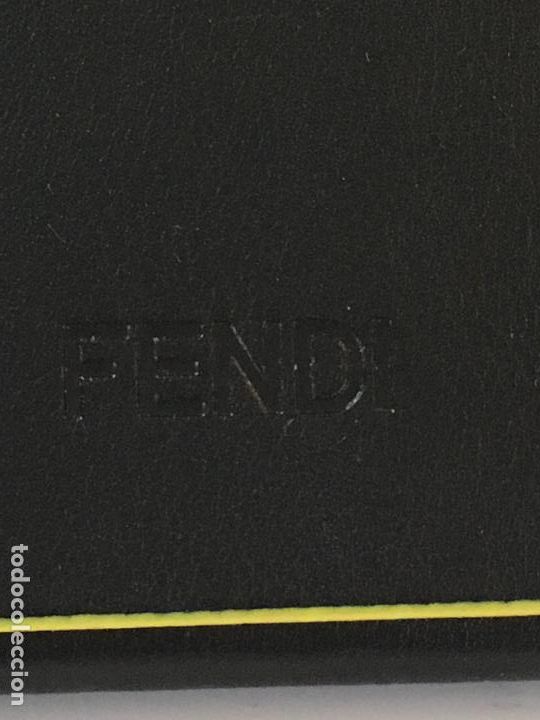 Segunda mano: Gafas de sol Fendi - Foto 8
