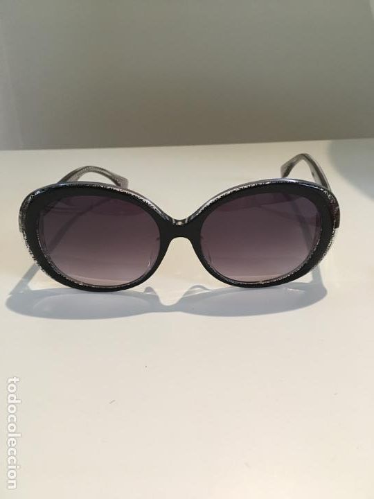 Segunda mano: Gafas de sol Fendi - Foto 2