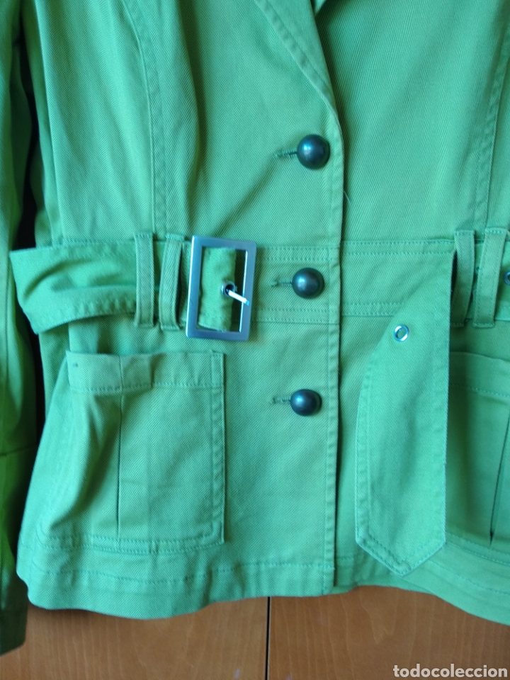 Segunda mano: Cazadora chaqueta - Foto 2