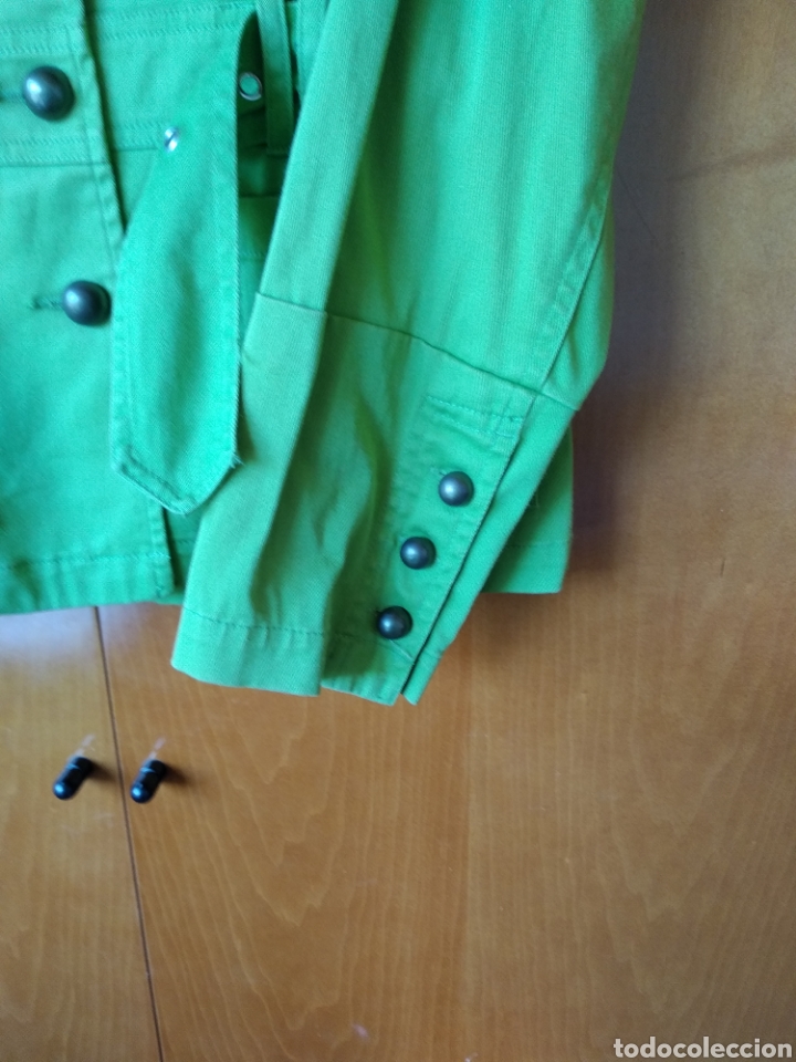 Segunda mano: Cazadora chaqueta - Foto 3