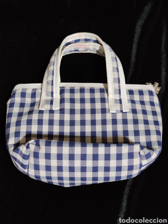 Segunda mano: Bolso de ni&ntilde;a, Shausa. - Foto 2