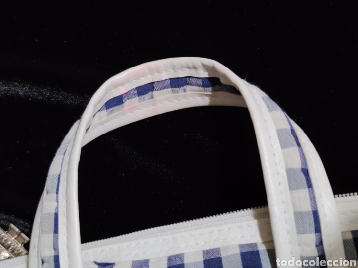 Segunda mano: Bolso de ni&ntilde;a, Shausa. - Foto 5