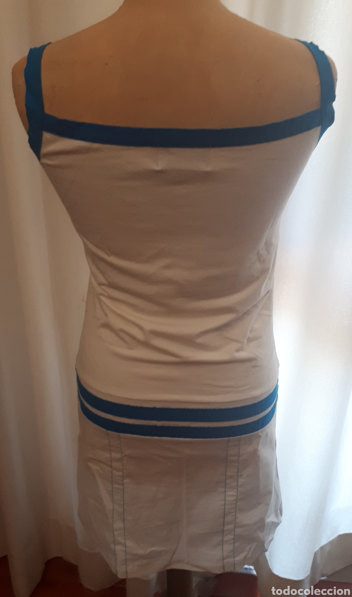 Segunda mano: Vestido Missing Johnny talla S - Foto 2
