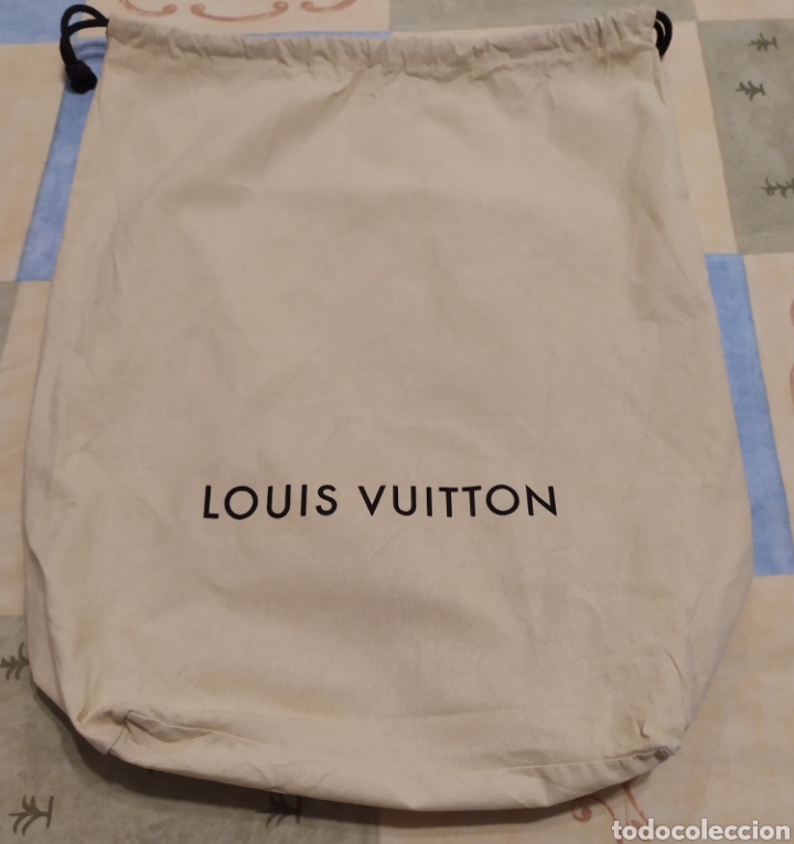 handbolsa brands louis vuitton