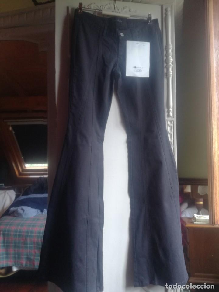 conjunto de 3 pantalones. pepe jeans talla 34, - Comprar ropa y  complementos de segunda mano en todocoleccion - 205260533