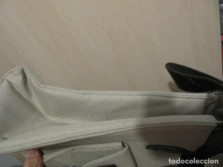 Segunda mano: BOLSO VICHY LABORATORIOS - Foto 6
