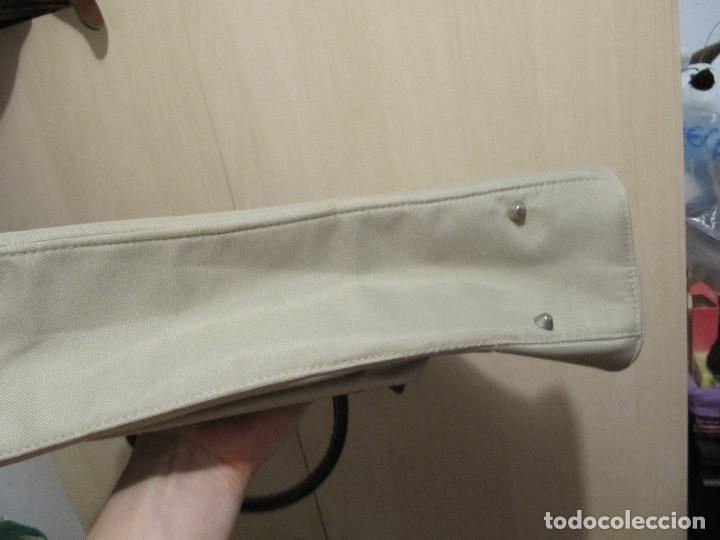 Segunda mano: BOLSO VICHY LABORATORIOS - Foto 7