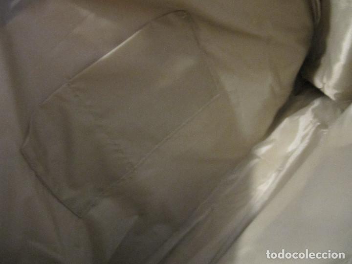 Segunda mano: BOLSO VICHY LABORATORIOS - Foto 12