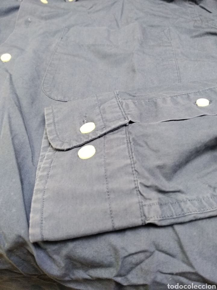 Segunda mano: Camisa PULL&BEAR - Foto 2