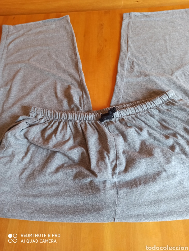 Segunda mano: Pijama norfolk - Foto 3