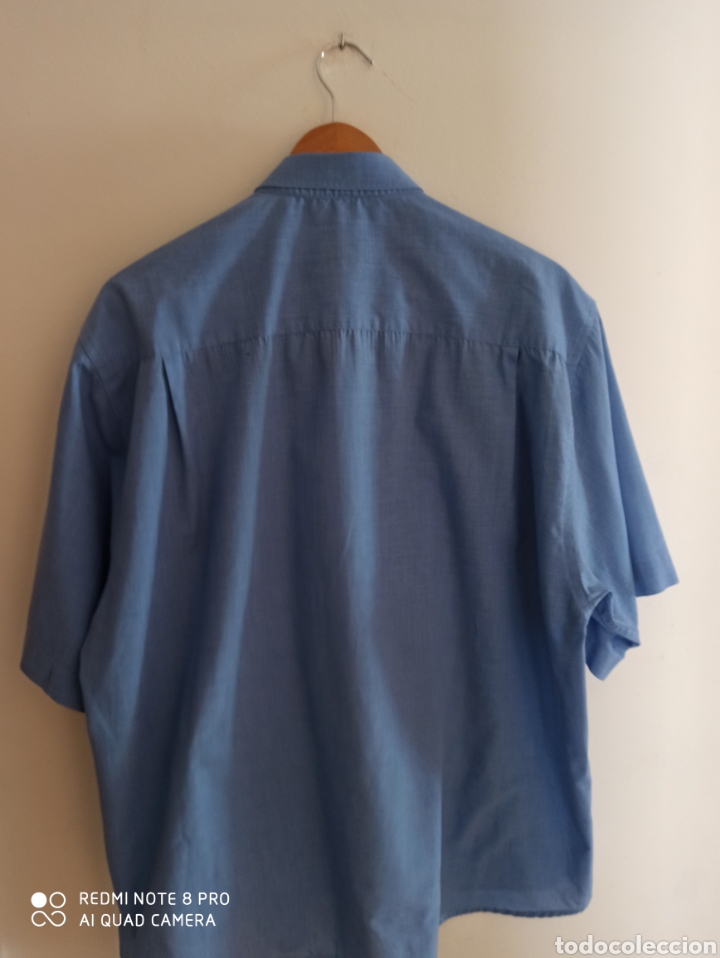Segunda mano: Camisa Forestal - Foto 4