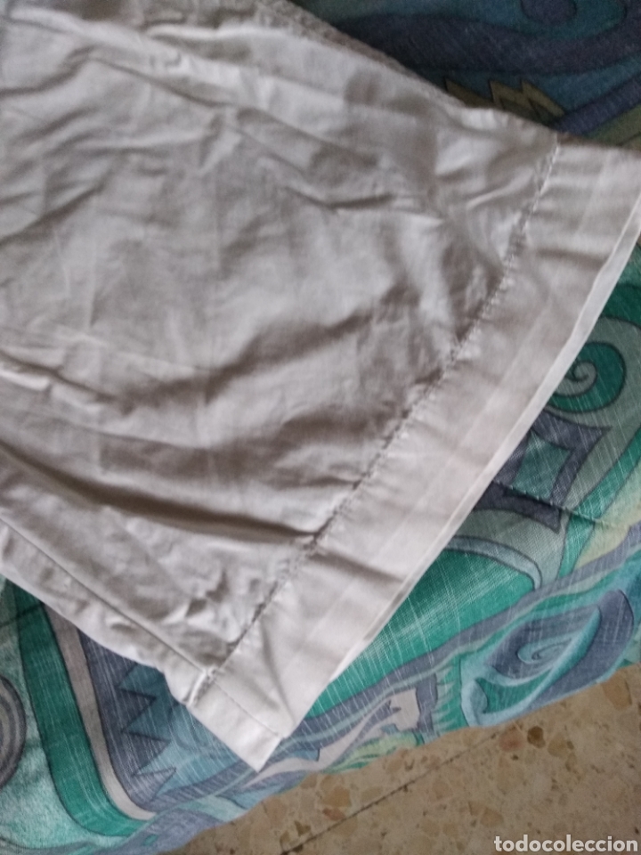 Segunda mano: Bermudas blancas - Foto 4