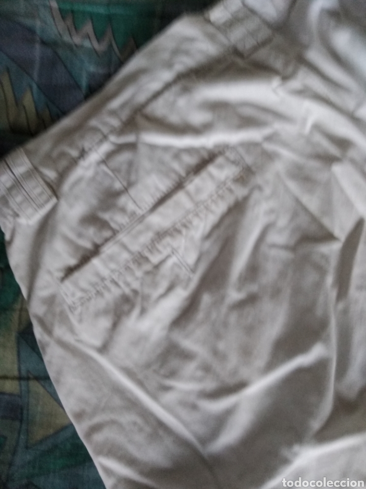 Segunda mano: Bermudas blancas - Foto 5