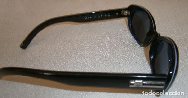 Segunda mano: gafas de sol Benetton - Foto 2