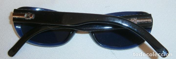 Segunda mano: gafas de sol Benetton - Foto 3