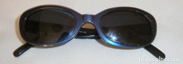 Segunda mano: gafas de sol Benetton - Foto 4