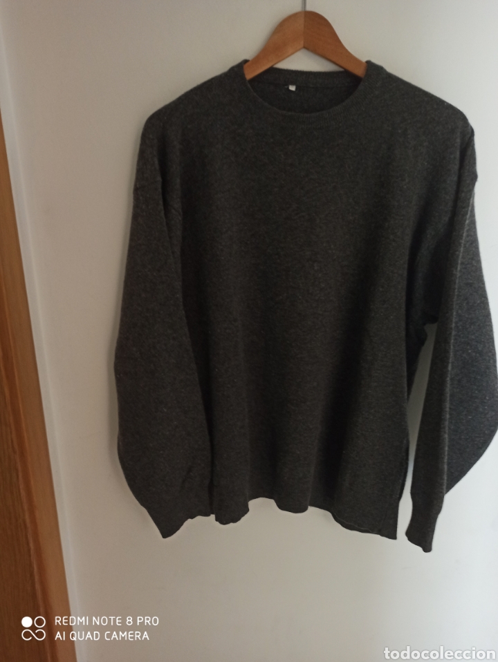 Segunda mano: Jersey de punto - Foto 2