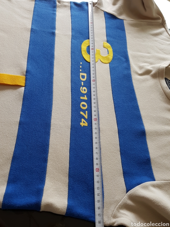 Segunda mano: Camiseta Adidas - Foto 6