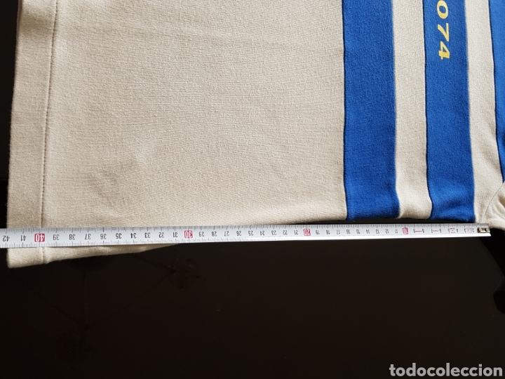 Segunda mano: Camiseta Adidas - Foto 7