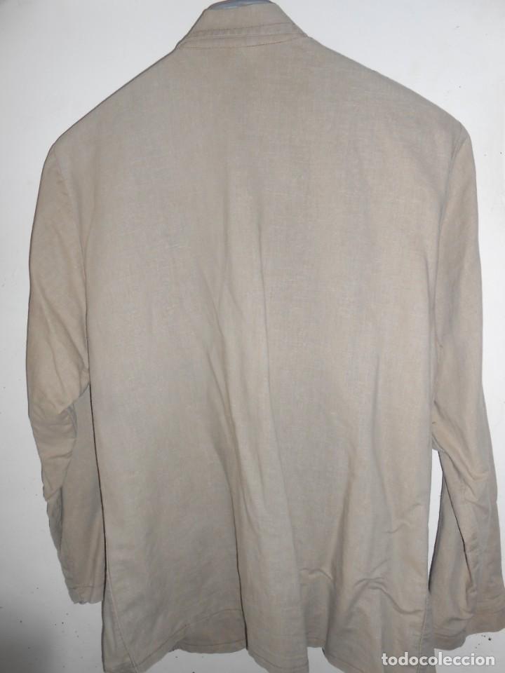 Segunda mano: CHAQUETA MUJER - Foto 3