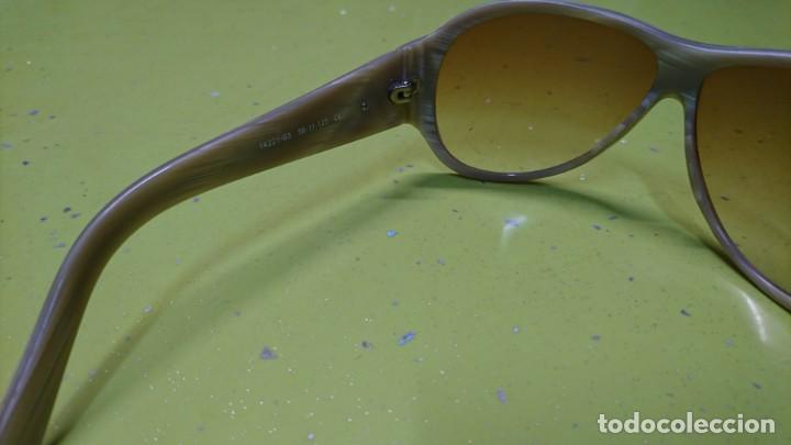 Segunda mano: GAFAS DE SOL PREGO, IMITACI&Oacute;N ASTA, VINTAGE - Foto 6