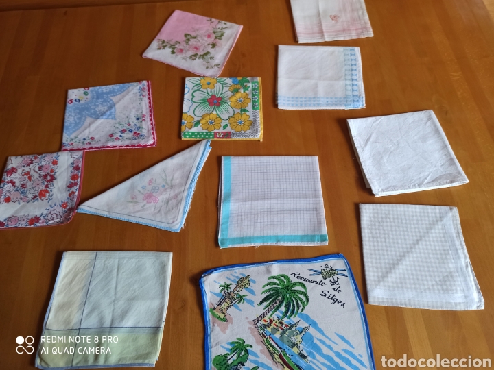 Segunda mano: 12 - Foto 1