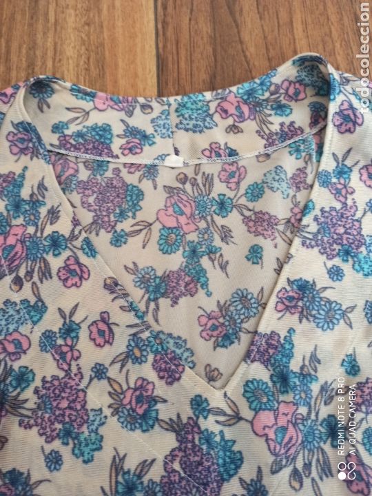 Segunda mano: Pijama verano - Foto 1