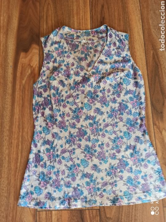 Segunda mano: Pijama verano - Foto 7