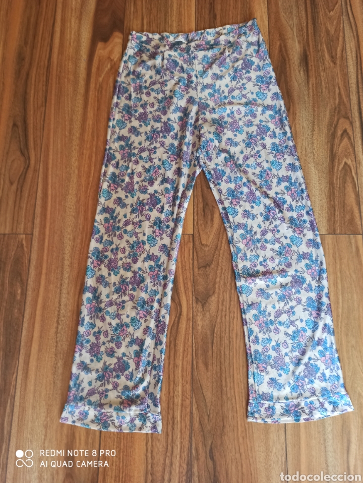 Segunda mano: Pijama verano - Foto 8