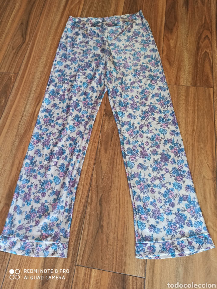 Segunda mano: Pijama verano - Foto 10