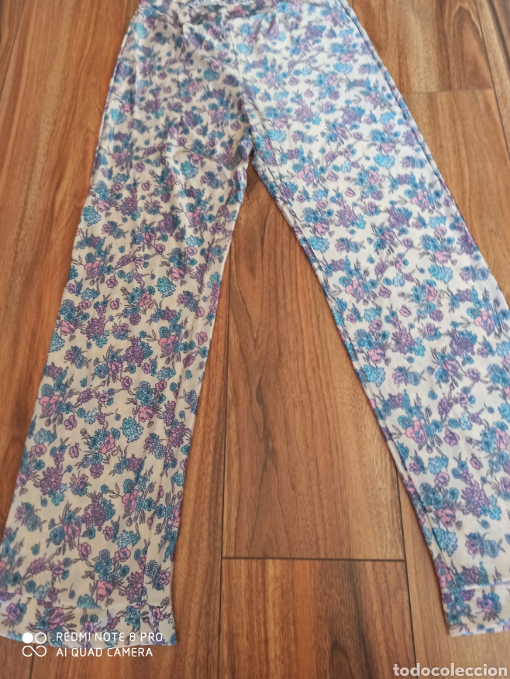 Segunda mano: Pijama verano - Foto 2