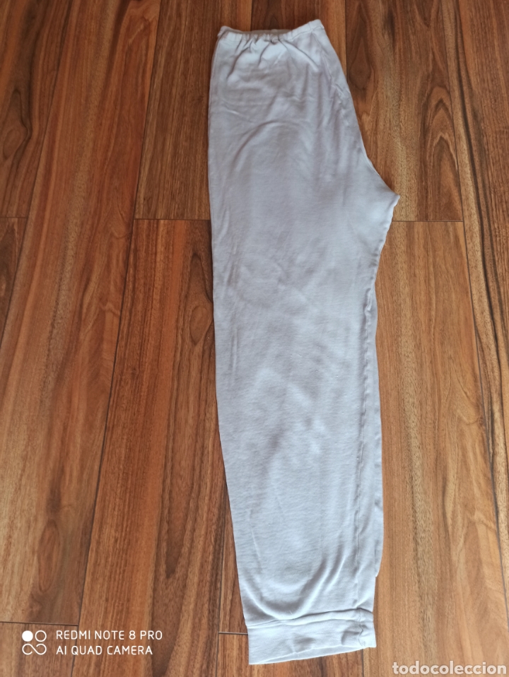Segunda mano: Pijama de caballero. - Foto 2