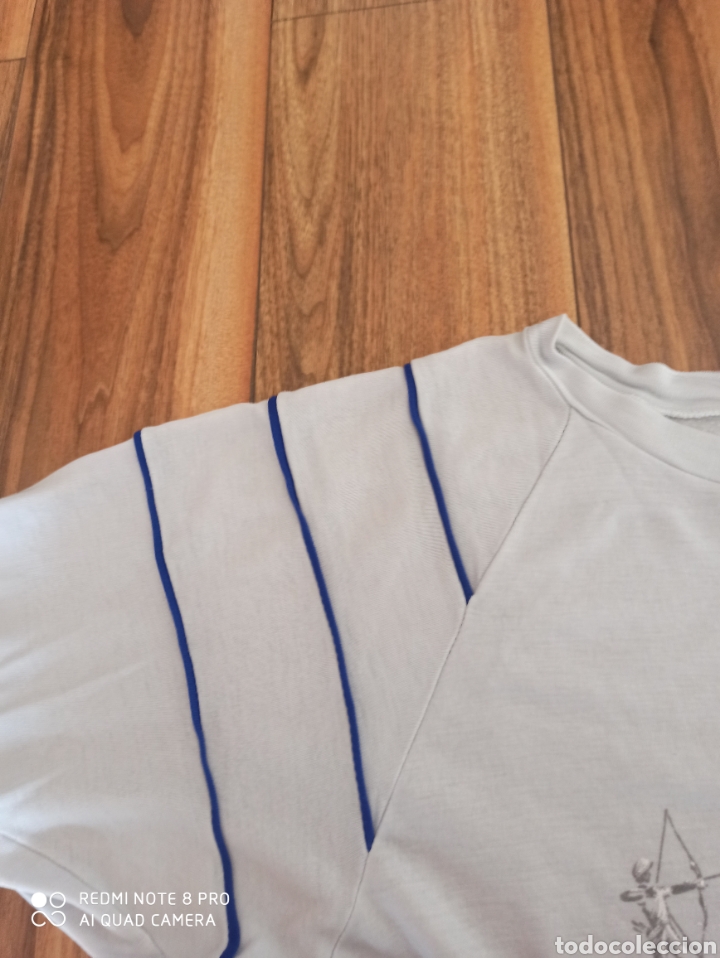 Segunda mano: Pijama de caballero. - Foto 4
