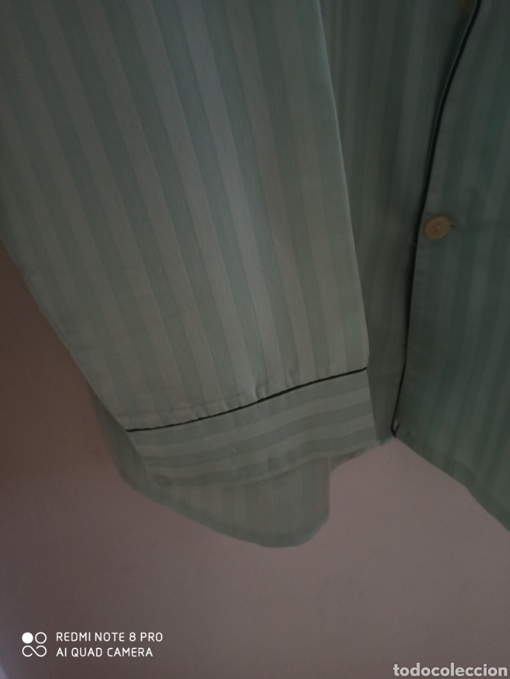 Segunda mano: Pijama de caballero - Foto 13