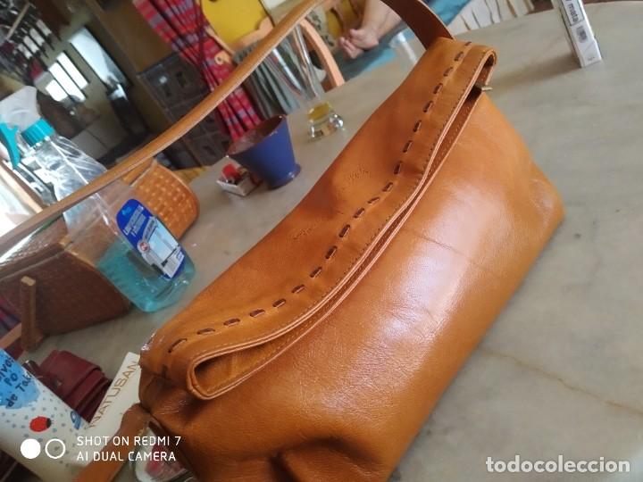 Segunda mano: Bolso de Pedro Miralles - Foto 1