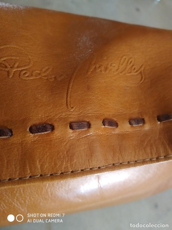 Segunda mano: Bolso de Pedro Miralles - Foto 3