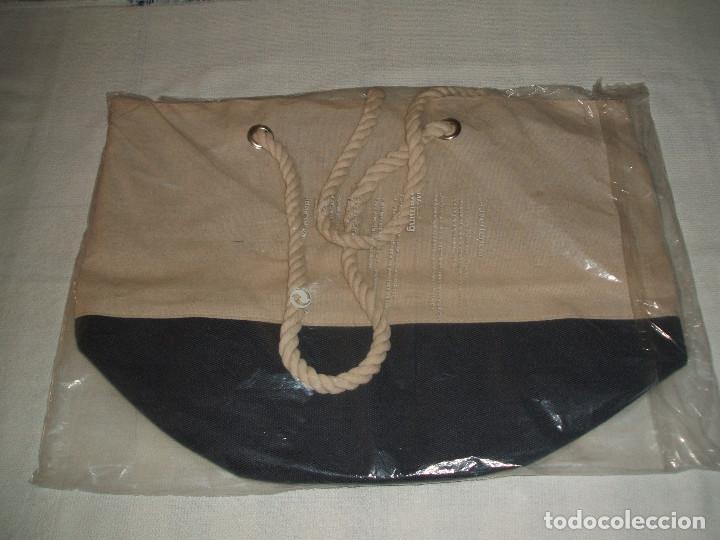 Segunda mano: Bolso - Foto 1