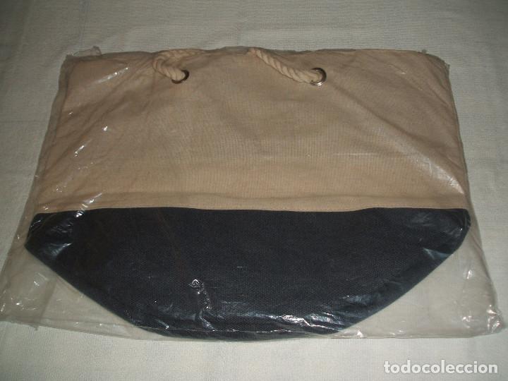 Segunda mano: Bolso - Foto 2