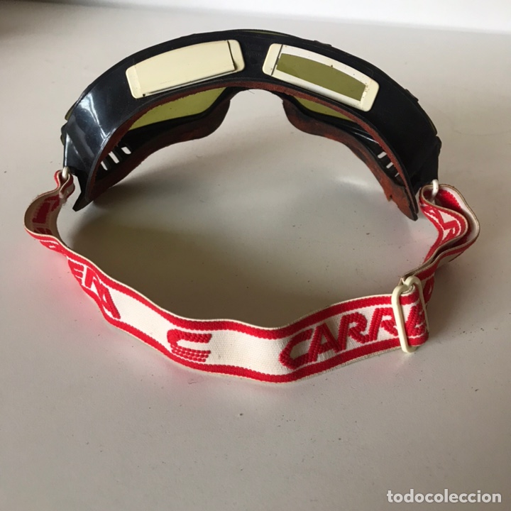 Segunda mano: GAFAS CARRERA - Foto 2